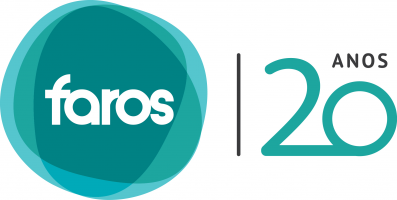 Faros Educacional - Moodle